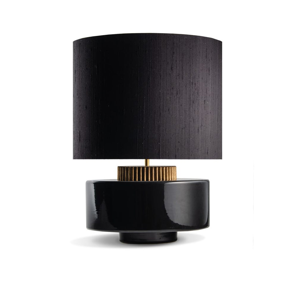PORTA ROMANA - Marlowe Lamp