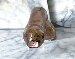 DANIELA TORRES - Sculpture