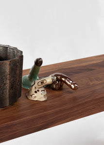 DANIELA TORRES - Sculpture