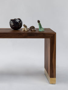 DANIELA TORRES - Sculpture